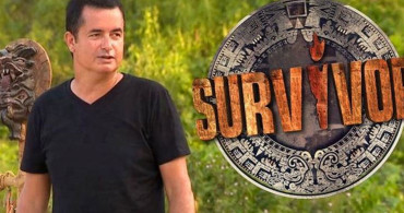 Survivor'a dair bilinmeyen her şey!
