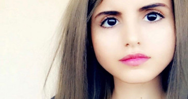 Suudi Arabistanlı fenomen Fouz Al-Otaibi, Küvette Paylaşım Yaptı
