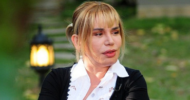 Sezen Aksu Boza’yı Unutmadı