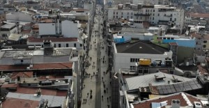 Sağlık Bakanı Koca'nın Uyarıları İşe Yaramadı
