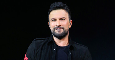 Tarkan Gediz Deltası İçin UNESCO'ya Çağrıda Bulundu