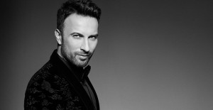 Tarkan’dan Coronavirüs Açıklaması