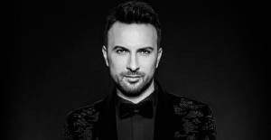 Tarkan'dan Coronavirüs Paylaşımı