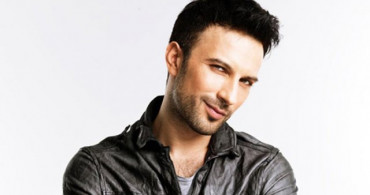 Tarkan'ın Yeni Akrabaları Hakkındaki İnce Ayrıntı
