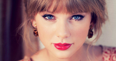 Taylor Swift Son 10 Yıla Damga Vurdu