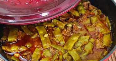 35 Yaşı Sonrası Kadınların Mutlaka Tüketmesi Gereken 6 Besin