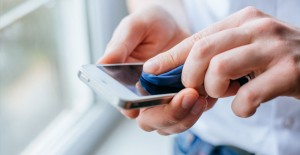 Cep Telefonu ve Tabletler Nasıl Temizlenir? İşte Pratik İpuçları