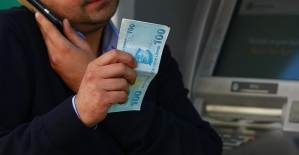 Yüksek Meblağlar İle Dolandırılan 10 Ünlü