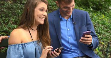Tinder'la Asla İşi Olmayacak Burçlar