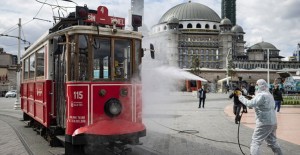 Sokağa Çıkma Yasağı İlan Edilecek Mi? Sokağa Çıkma Yasağı Nedir, Kuralları Nelerdir?