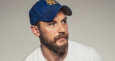 Tom Hardy Kimdir? Tom Hardy Boyu Kaç, Kilosu Kaç, Aslen Nereli, Sevgilisi Kimdir?