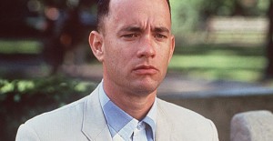 En İyi Tom Hanks Filmleri!