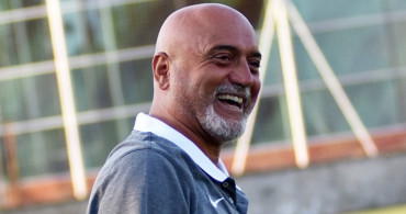 Trabzonspor'dan Ayrılan Abdulkadir Parmak Kayserispor'a Transfer Oluyor!