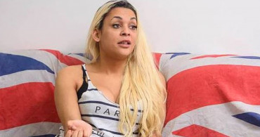 Trans bireyin başına gelenler tüm dünyayı ayağa kaldırdı!