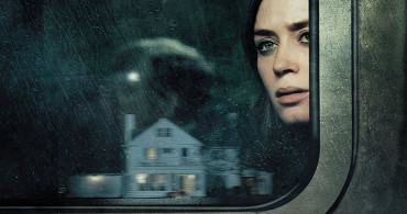 Trendeki Kız Filmi Nerede Çekildi? Oyuncuları Kimler, Konusu Ne?