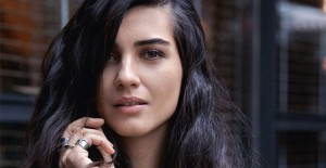 Tuba Büyüküstün UNICEF’in Coronavirüs ile İlgili Tavsiyelerini Paylaştı