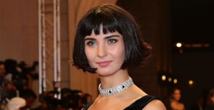 Tuba Büyüküstün Estetik ve Güzellik Hakkında Konuştu