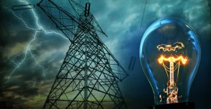 Coronavirüs Elektrik Doğal Gaz ve Akaryakıt Tüketimini Etkiledi 