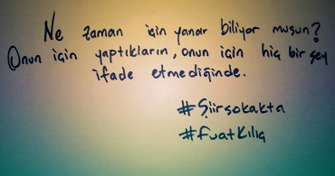 Resimli Aşk Sözleri