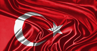 Futbolcuların Deprem Paylaşımları