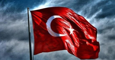 Türkiye Nüfusu Açıklandı!
