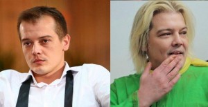 Arda Kural Tutunamayanlar Dizisinde Eski Projesi Lise Defterini Yad Etti