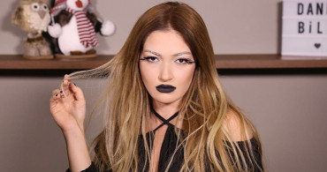 Danla Bilic, Bende Estetik Yok Dedi Sosyal Medyada Alay Konusu Oldu