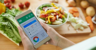 Kalori Takibinizi Yapan En İyi Mobil Uygulamalar