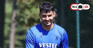 Süper Lig'in En Değerlisi Uğurcan Çakır Oldu