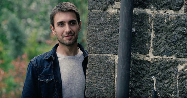 Sen Anlat Karadeniz'in Tahir'i Ulaş Tuna Astepe Adına Kütüphane Açıldı