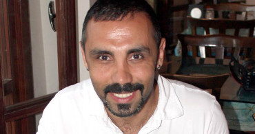 Umut Oğuz Ameliyat Oldu