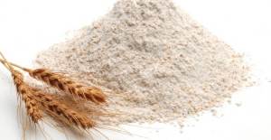 Beyaz Un Yerine Kullanılabilen Glutensiz Un Çeşitleri