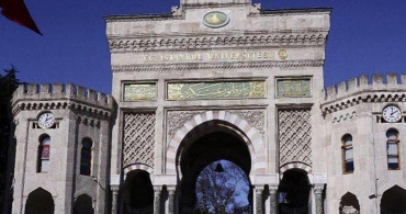 Üniversitelerin Açılacağı Tarihle İlgili Bilim Kurulu Uzmanından Açıklama Geldi