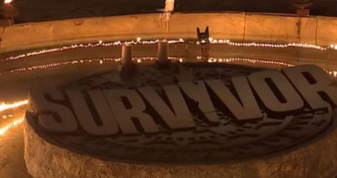 Ünlü Survivor İsmi Koronavirüse Yakalandı!