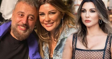 Ünlülerin güzelleşmek için uyguladıkları birbirinden garip yöntemler