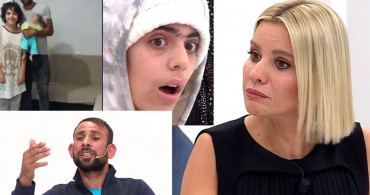 Ünlülerin pek bilinmeyen psikolojik rahatsızlıkları