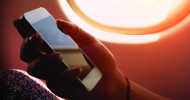 En Çok Radyasyon Yayan 15 Telefon