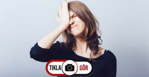Bu 3 Vitamin Sayesinde 1 Ay Önce Yediğin Yemeği Bile Hatırlayacaksın!
