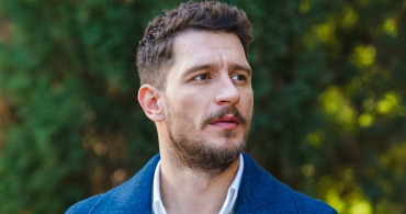 Uraz Kaygılaroğlu kimdir? 