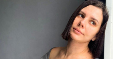 Üvey Oğluyla Aşk Yaşayan Fenomen, Doğum Yaptı