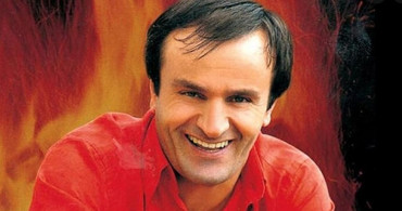 Uzun Süredir Tedavi Gören Karadeniz Müziğinin Sevilen İsmi Cimilli İbo Hayatını Kaybetti