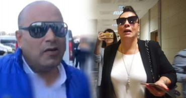 Tuğrul Odabaş Boşanma Sonrası Yaptığı Açıklama İle Kafaları Karıştırdı