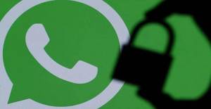 Türkiye'den WhatsApp Kararı!