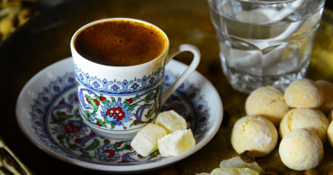 Ülkelere Göre Kahve Gelenekleri