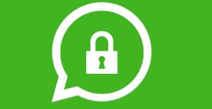 WhatsApp'tan Gizlilik Düzenlemesi: Facebook Şart Olacak!