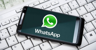 WhatsApp'dan Büyük Tehdite Dikkat!