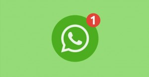 WhatsApp Coronavirüs Nedeniyle İlk Kısıtlamasını Getirdi 