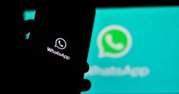 Whatsapp'tan Kafa Karıştıran Açıklama! Şimdi Ne Olacak?