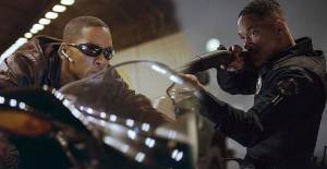 Rap'ten Hollywood'a Uzanan Bir Hikaye: Will Smith