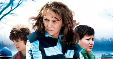 Kadın Ruhunun Sinemaya Yansıdığı Kadın Yönetmen Filmleri